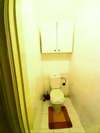 Апартаменты Apartment Khreshatyk 21 Киев-5