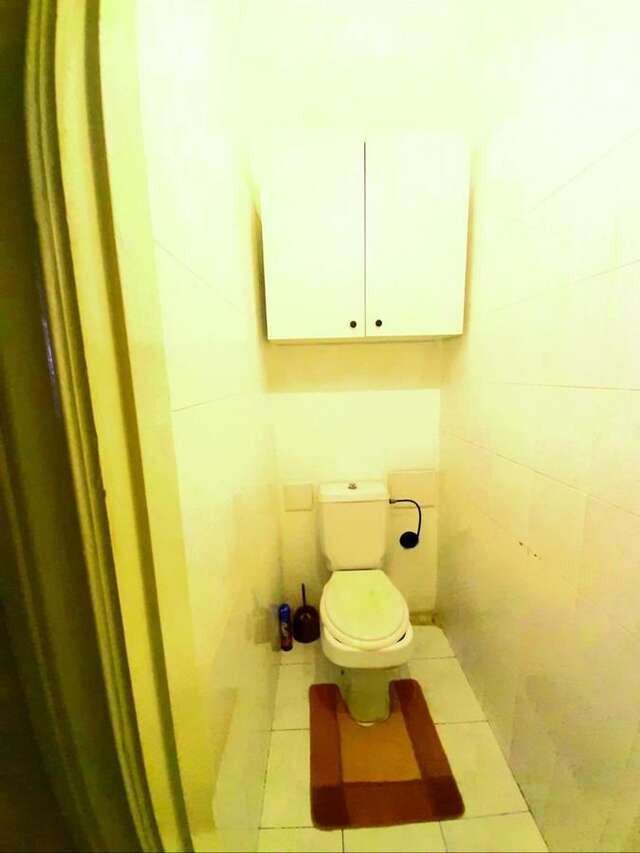 Апартаменты Apartment Khreshatyk 21 Киев-8